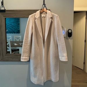 Aritzia jacket  Sz M
